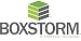 Boxstorm | Powerful cloud-based inventory management | Free Trial Available