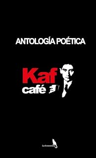 Antologia poetica del kaf cafe
