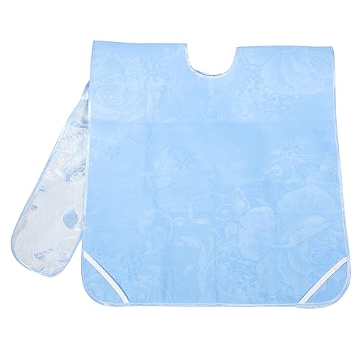 Anneome Tapete De Cama De Verão Com Buraco Almofada De Cama Refrescante Almofada De Gelo Para Cama T