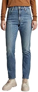 G-STAR RAW Damen Virjinya Slim Jeans
