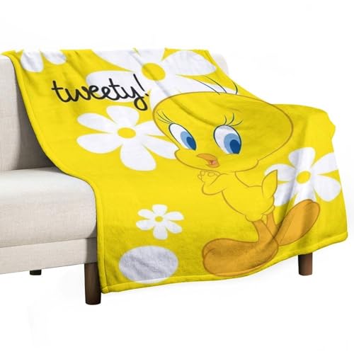 ѕz uPbg gDC[eB[ VO tl |ѕz Ђ| GARuPbg  I[V[Y [΍ g ӂ Ȃ߂炩 _炩 ÓdCh~ h DG