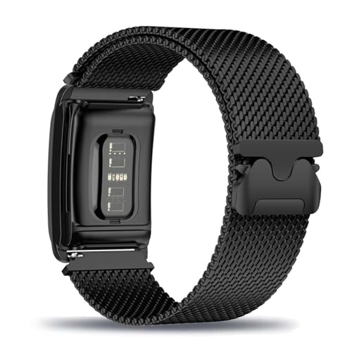 [AireWiki] ���� �X�}�[�g�E�H�b�`�o���h �Ή� WHOOP One/Peak/Life MG �����x���g�����\ �j�����p �}�O�l�b�g�N���X�v �| ���ߋ� ���b�V�� �y�� �ʋC�� �X�g���b�v�R���p�`�u�� �����o���h WHOOP 5.0/4.0/3