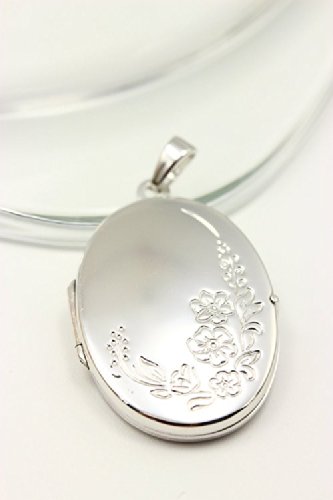 Alex-Super-Schmuck.de CDC0909800103