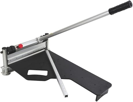 Transtools QEP R1061A 330mm Multi-Floor Cutter