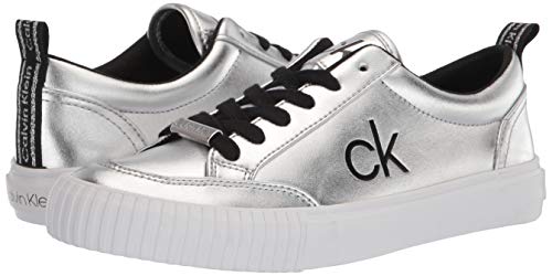 Image of Calvin Klein Women's Lariss Sneaker
