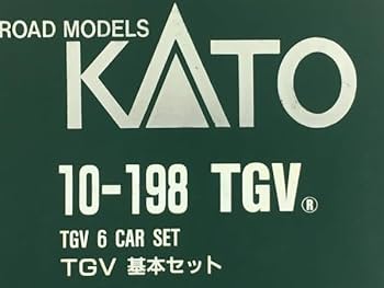 中古Nゲージ 鉄道模型 ⑥両セット Amazon | グリーンマックス Nゲージ 近鉄15400系・15200系先頭車