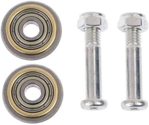 Enakshi® 4x2 Pieces Tiles Cutting Wheels Rustproof for Tile Brick Porcelain|Crafts | Glass & Mosaics | Glass Art & Mosaic Supplies | Glass s