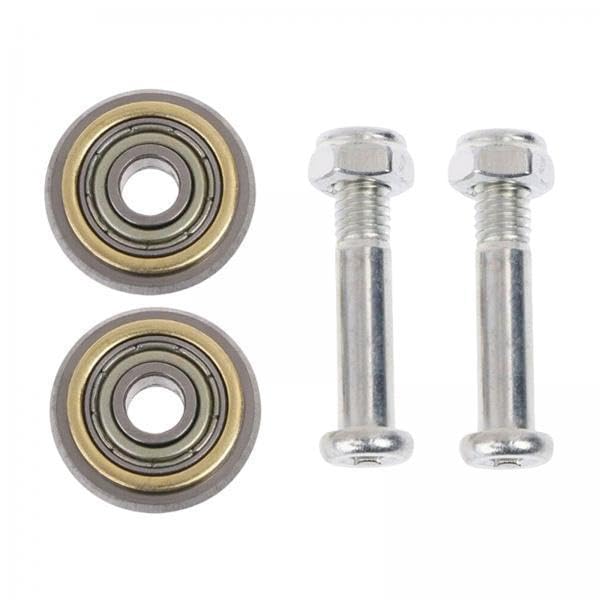 Enakshi® 4x2 Pieces Tiles Cutting Wheels Rustproof for Tile Brick Porcelain|Crafts | Glass & Mosaics | Glass Art & Mosaic Supplies | Glass s