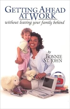 Getting Ahead At Work Without Leaving Your Family Behind