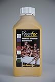 Powertex