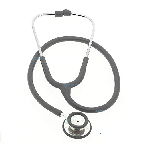 Best Stethoscope for Medical Students UK