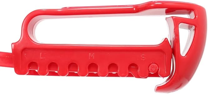 Amazon | ミズノ（MIZUNO） モレリア シューズキーパー P1GZ255262