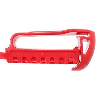 Amazon.co.jp: ミズノ（MIZUNO） モレリア シューズキーパー