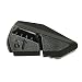 SPI, SM-12587L, Left Hand Front Latch for Ski-Doo Replaces OEM# 517305980 fits many 2017-2022 Models