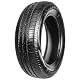 Sommerreifen 175/65 R14 Bridgestone Firestone 7722
