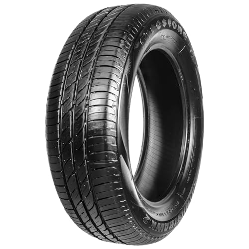 Bridgestone MULTIHAWK 2-175/65/R14 82T - E/C/69dB - Neumático de verano