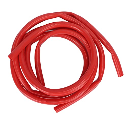 Kit de Bomba Manual de Sifão, Resistente a ácidos Alcalinos, 5l/min, Multiuso, Leve, Ferramenta de S