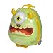 Produktbild Knorrtoys 14510 - Bouncie Trolley Monster Lemon