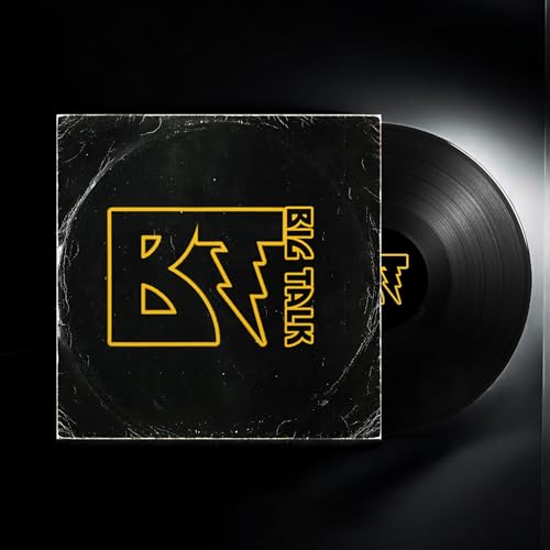 Anthony Corder of Tora Tora