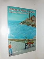 Growing Up Jewish in Havana: Vignettes from My Youth 0805956042 Book Cover