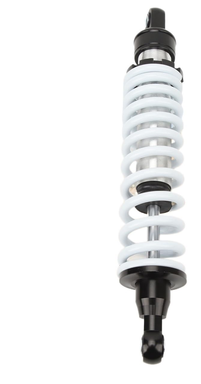 Amortisseur de 360 mm haute résistance à ressort pour suspension mécanique quad