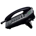 Panasonic KXTS880B Integrated Corded Telephone - Image 2