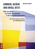 Tectum Wissenschaftsverlag