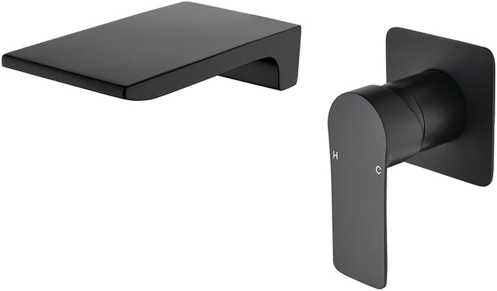 千草忠夫　くらやみ男爵 ４　獣欲の業火　スナイパーノベルズ　ミリオン出版 千草忠夫 くらやみ男爵 4 獣欲の業火 スナイパーノベルズ ミリオン出版