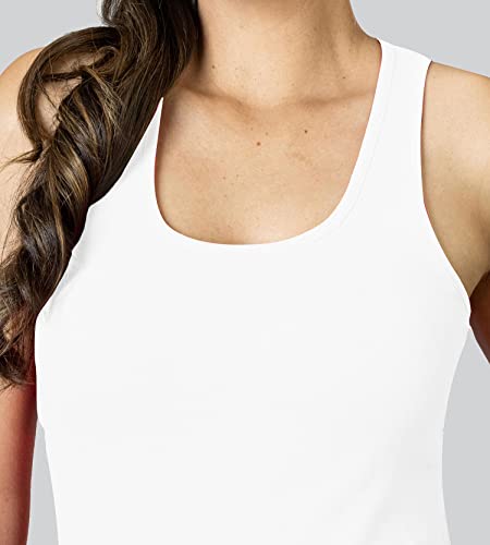 Image of Lyra Women's Cotton Regular Fit Shirt