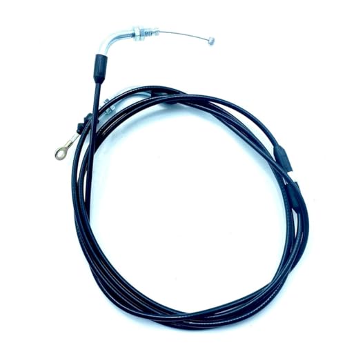 Cable de freno de Go Kart Kandi con revestimiento antifricción para ATV 150cc