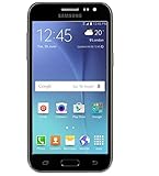 Samsung Galaxy J2 SM-J200H/DS DUOS Dual SIM Unlocked GSM Android Smartphone 4.7