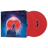 An All-Star Tribute to Rush (Red)