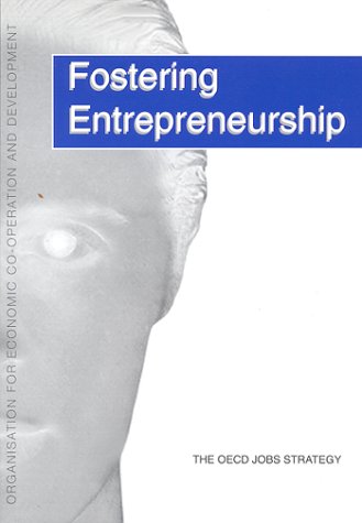 Fostering Entrepreneurship
