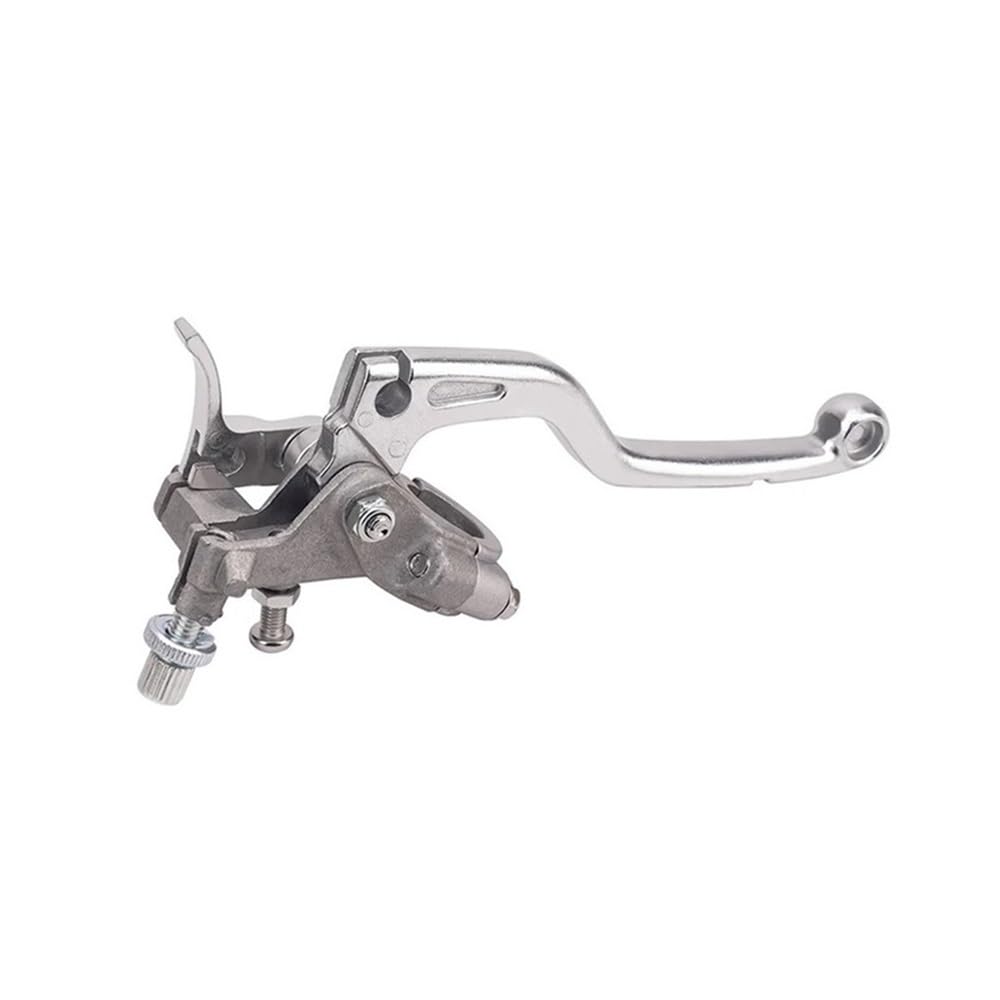 Motorcycle Parts Clutch Brake Lever Fit For CRF125R CR125R CR250R CRF250R CRF250X CRF450R CRF450X