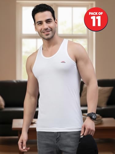 Image of LUX Parker Men Vest