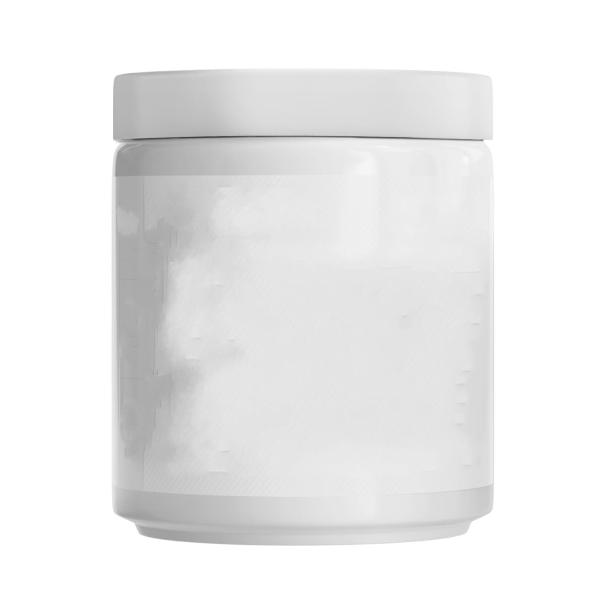 Micronised Creatine Monohydrate Powder, Unflavoured, 83 Servings, 250g (B0DG5YW4P5) Amazon Price History, Amazon Price Tracker