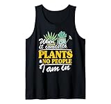 Succulents Gardening & Plants Gifts Men Women