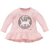 hautfreundliches Material made in Europe