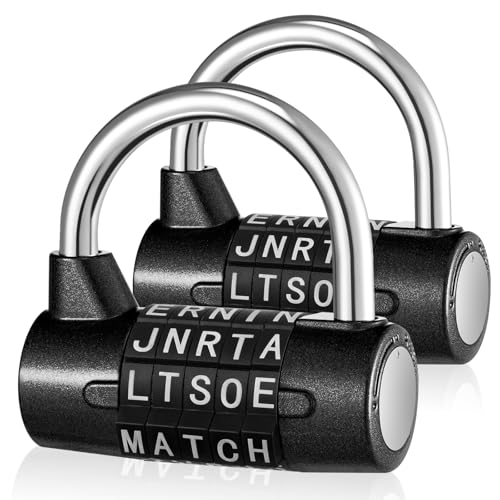 Shimeyao 5Rrl[VbN ^ 5bN ϋv [hWbJ[ L[X Zbg\ S싞 wZ W bJ[ c[{bNX | Lrlbg (ubN)