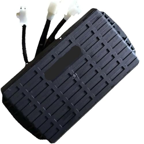 10 ���C���d�����M�����[�^ TT93-1 �ɓK��