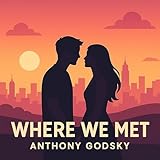 Anthony Godsky