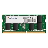 AD4S320088G22-SGN ADATA Premier Series DDR4 Modul (8 GB, SO DIMM 260-PIN), ungepuffert