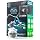 Sphero Mini Activity Kit