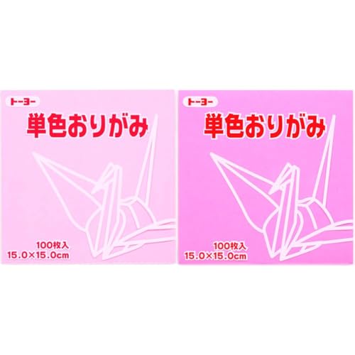 yZbgzg[[ ܂莆 Жʂ肪 PF 15cmp sN 064123 + ܂莆 Жʂ肪 PF 15cmp sN 064124 e100