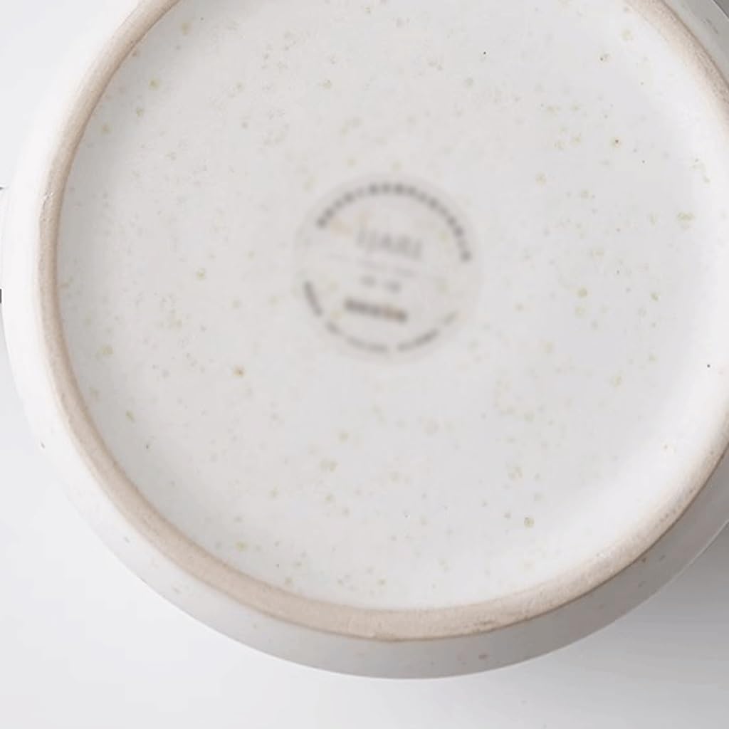 ENGENDER Tazas Cafe Taza De Cerámica Taza De Té De La Tarde Taza De Café Taza De Agua Mug Cups(A)