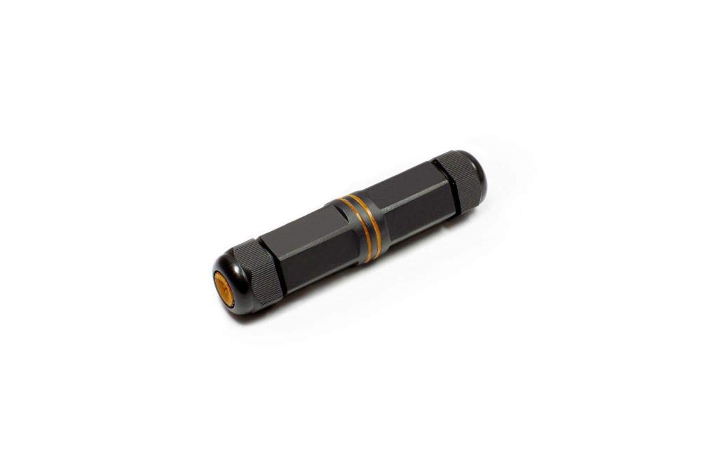 Good Connections, RJ45 Outdoor Verbinder Cat.6A