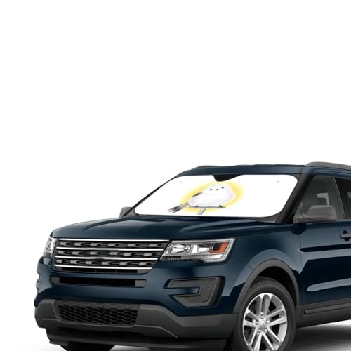 킢 V}GiK ԗpTVF[h tgTVF[h  y z UvJbg ԑ悯 OJbg Ăh~  Aj ObY LN^[ lC ԗpi PRO×VOcs