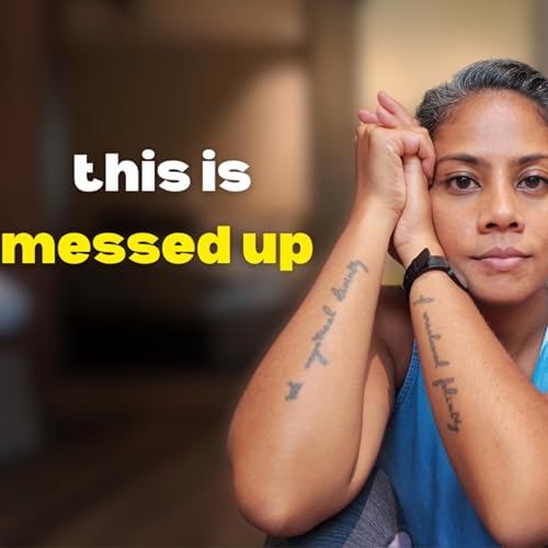 Biggest mistakes in love | Relationship advice to stop hurting people you love