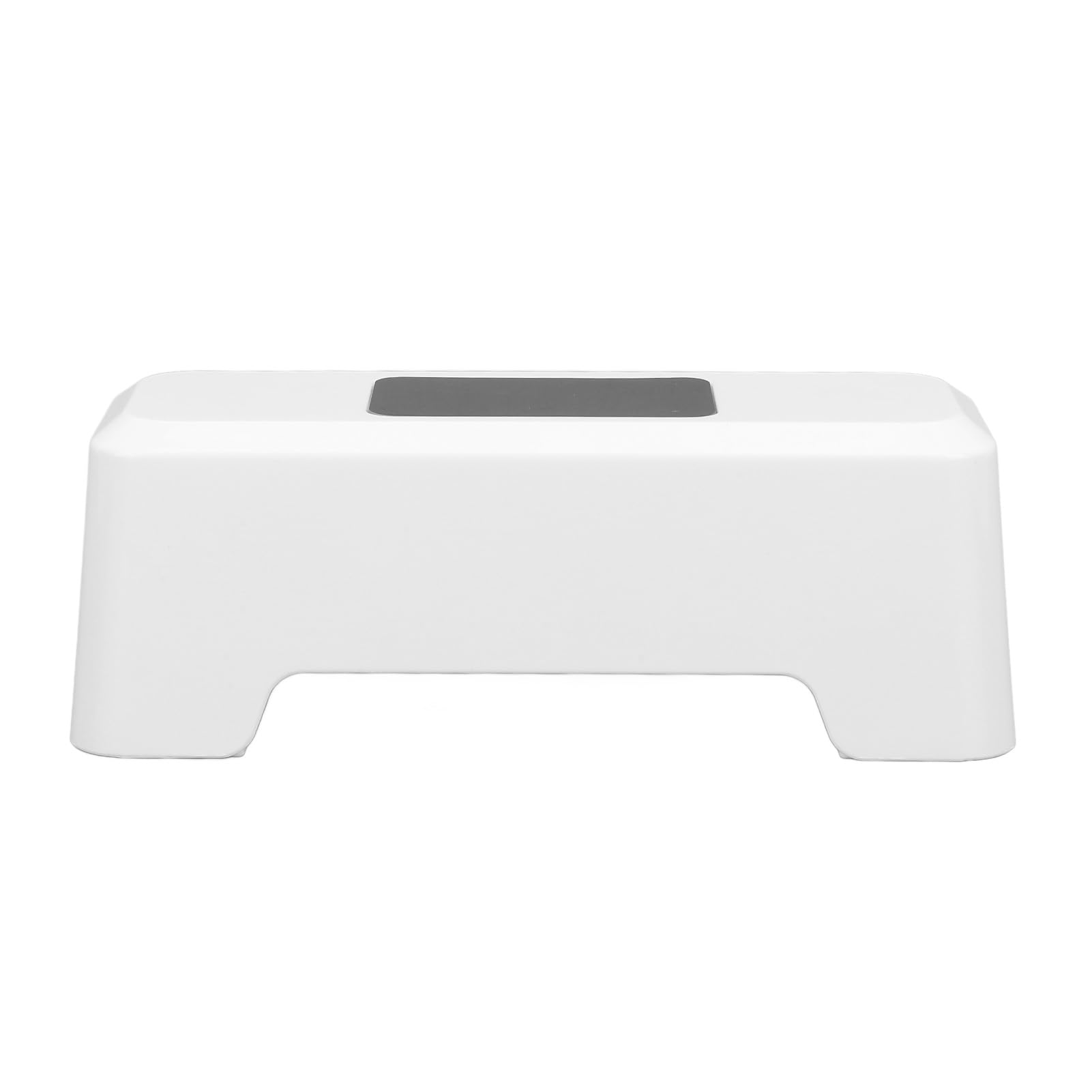 Annadue Kit de Inodoro sin Contacto con Sensor Infrarrojo Automático