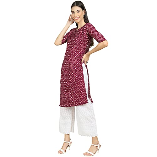 Image of Pinkmint Women Fashion Vest